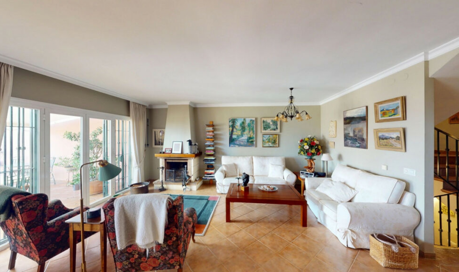 Další prodej -  -
Torre del Mar