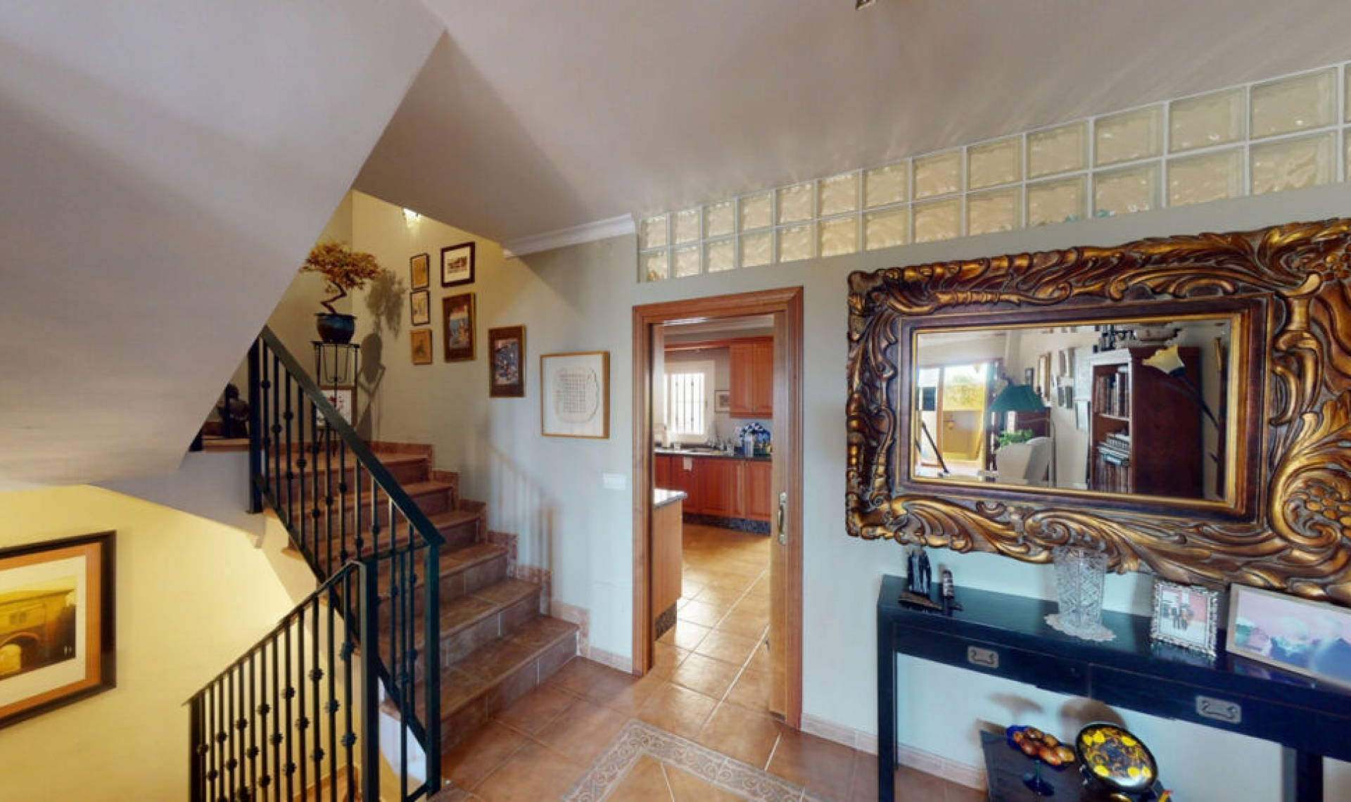 Další prodej -  -
Torre del Mar