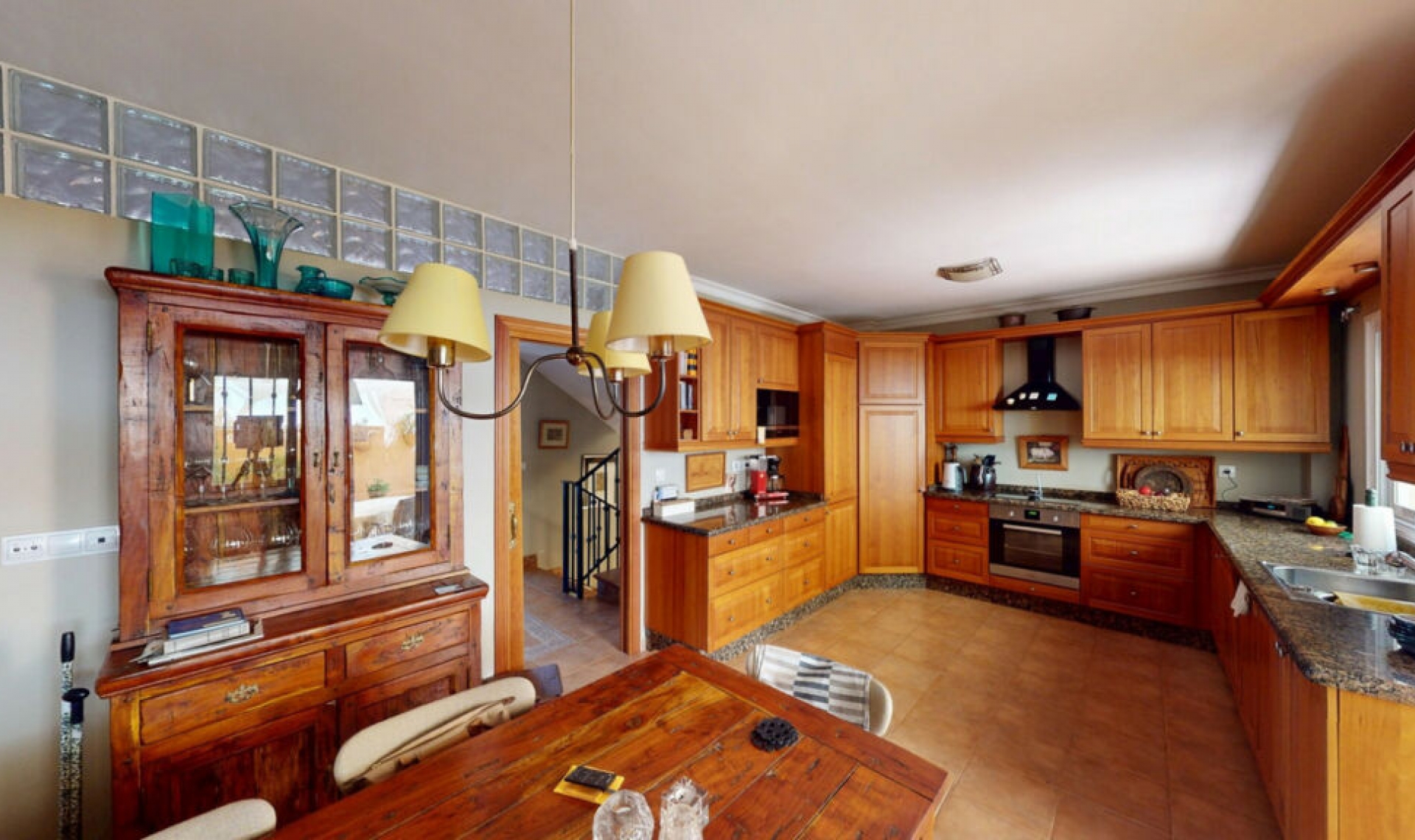 Další prodej -  -
Torre del Mar