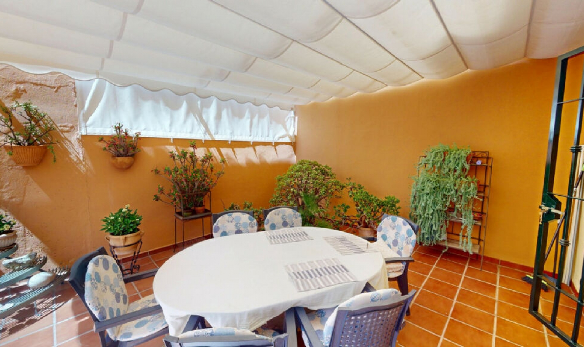 Další prodej -  -
Torre del Mar