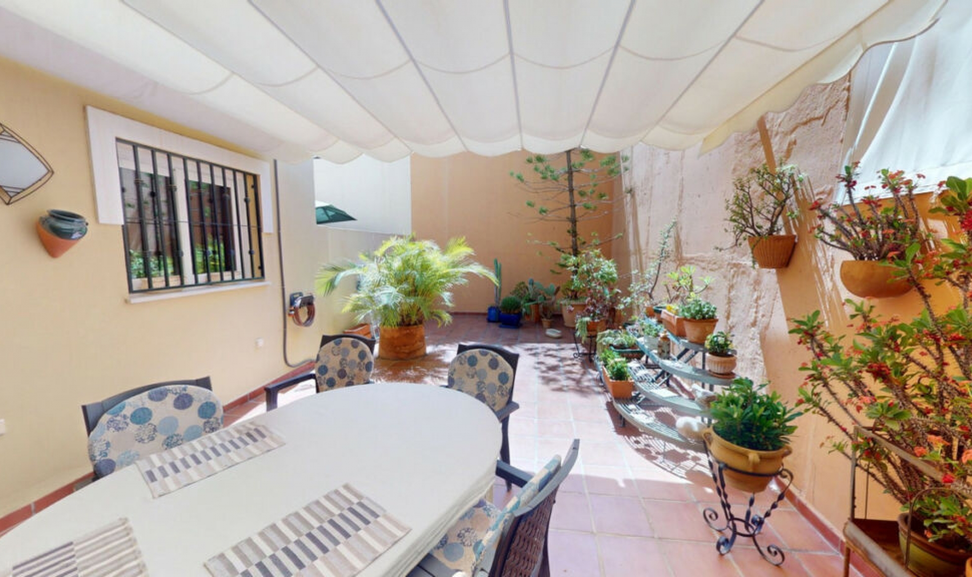 Další prodej -  -
Torre del Mar