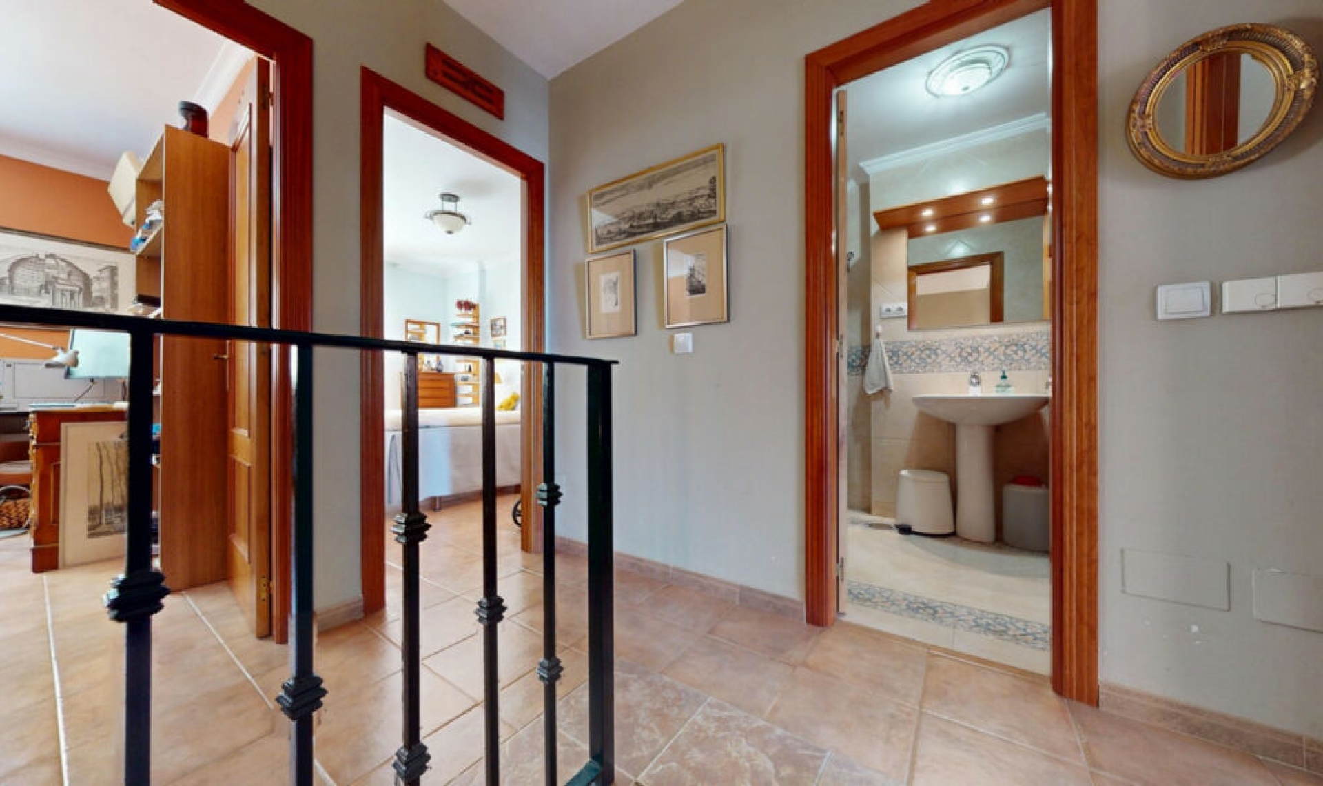 Další prodej -  -
Torre del Mar