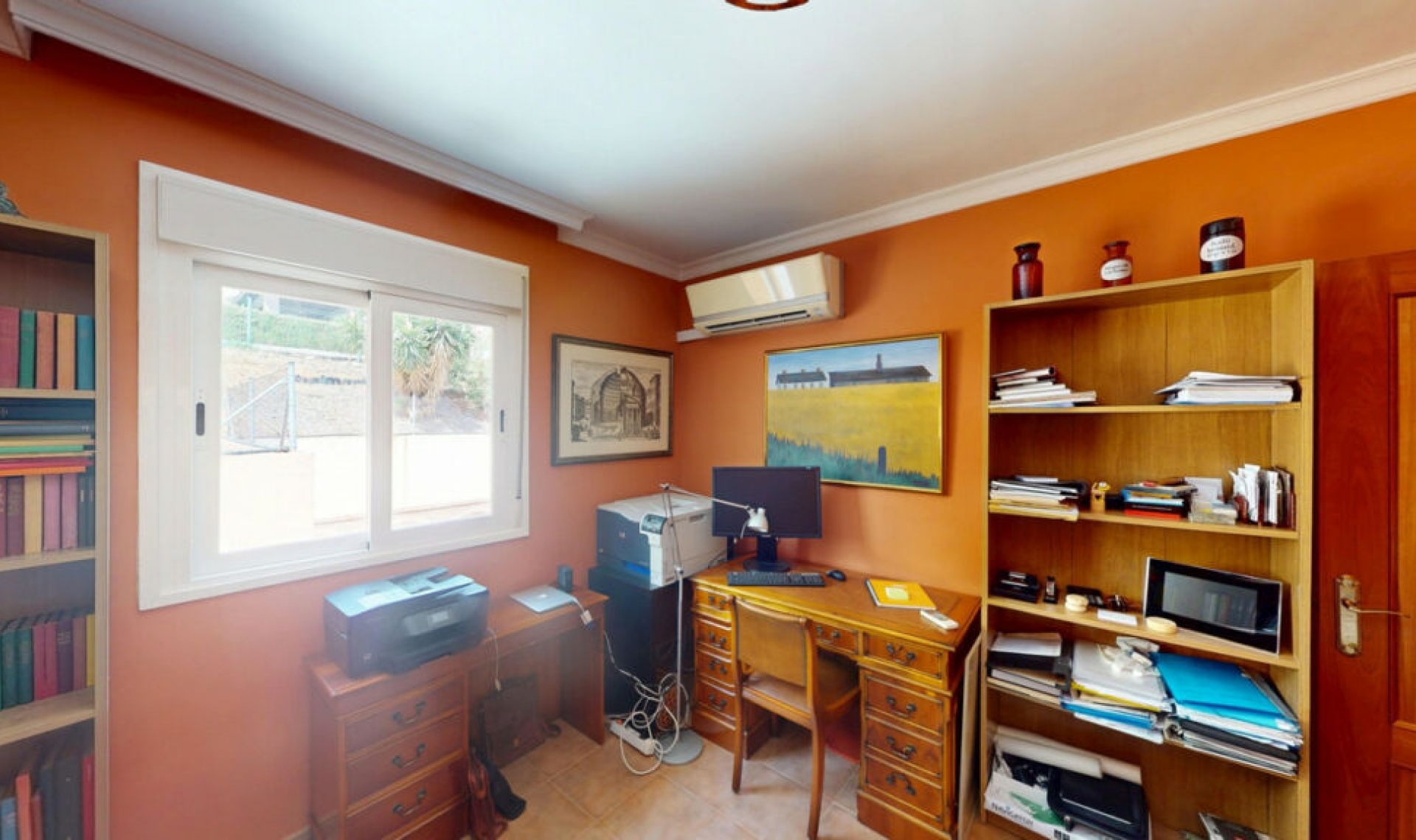 Další prodej -  -
Torre del Mar