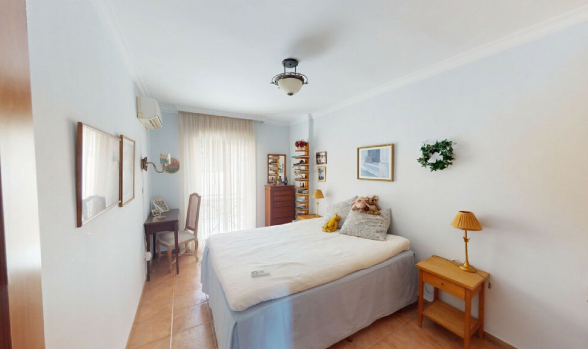 Další prodej -  -
Torre del Mar