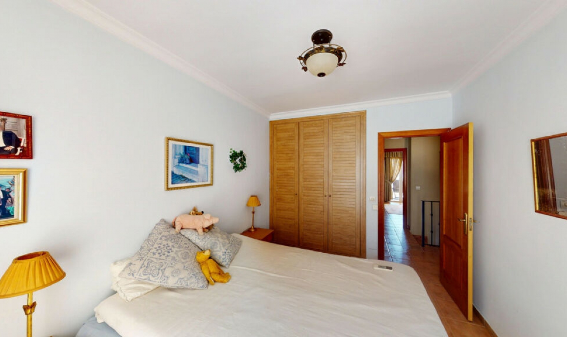 Další prodej -  -
Torre del Mar