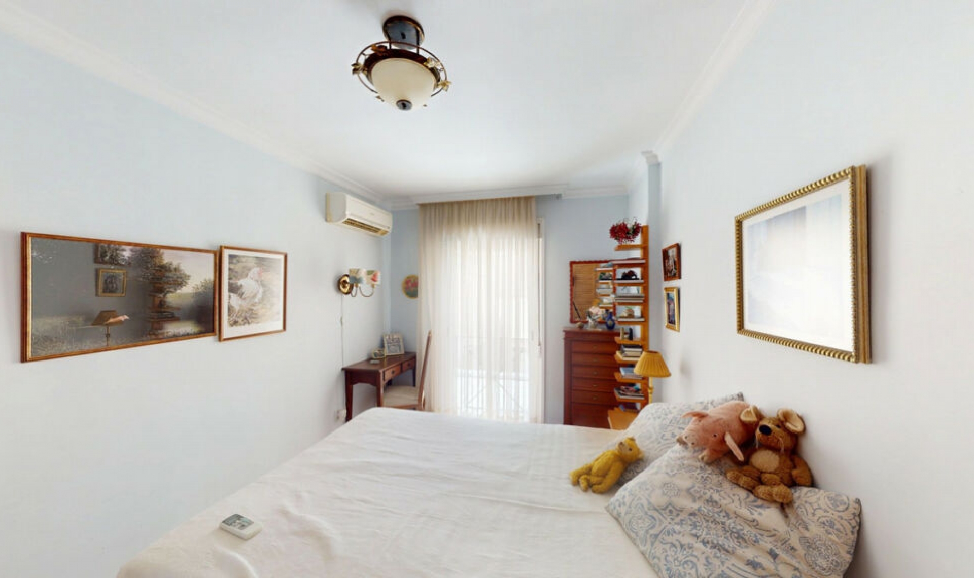 Další prodej -  -
Torre del Mar