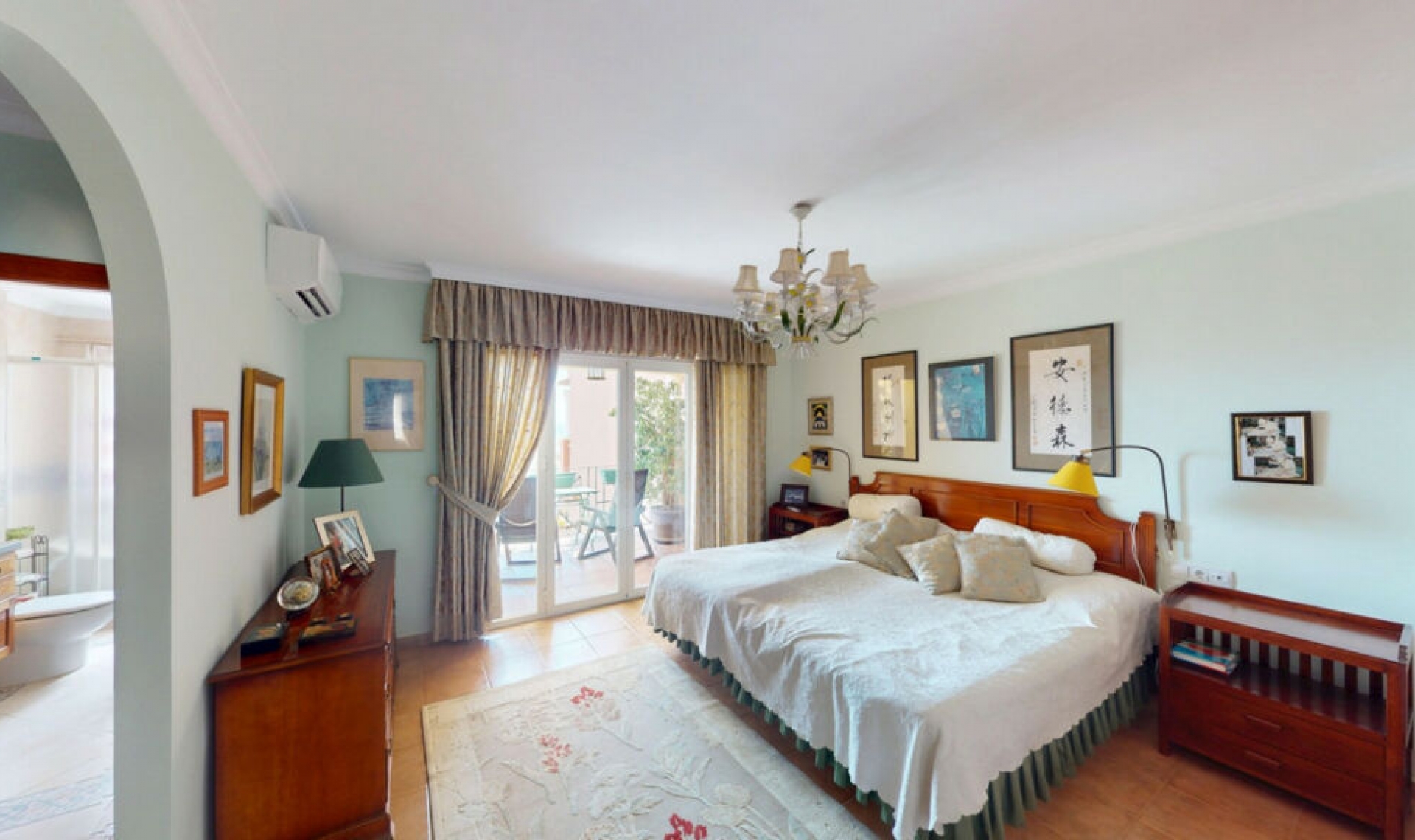 Další prodej -  -
Torre del Mar