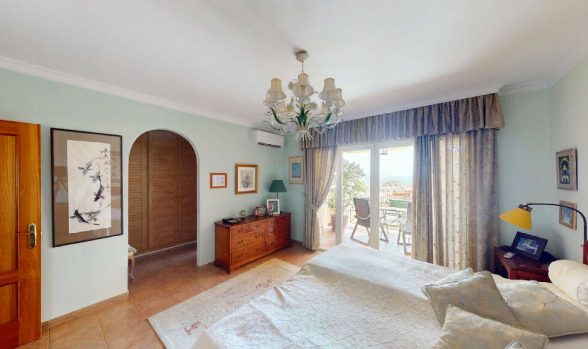 Další prodej -  -
Torre del Mar