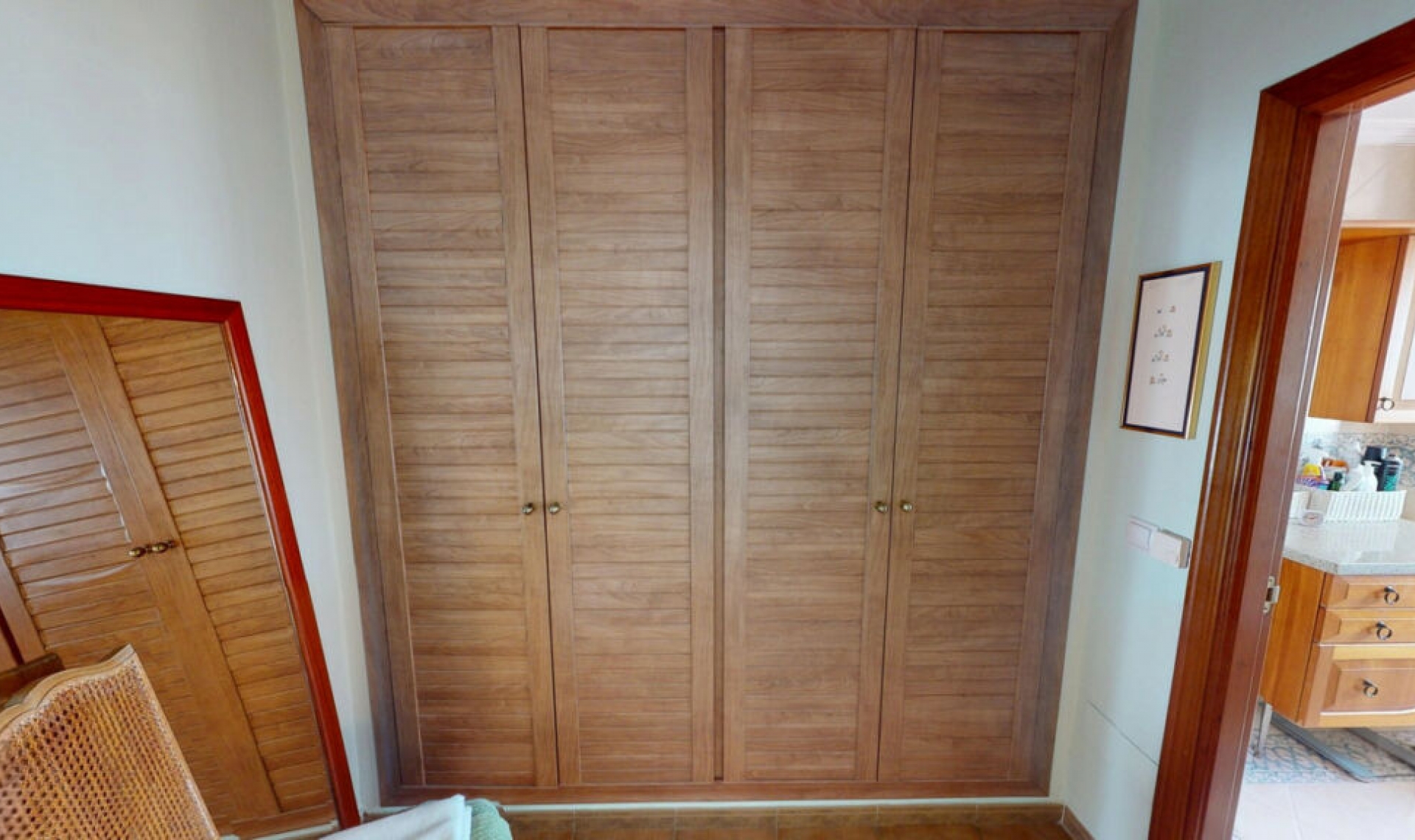 Další prodej -  -
Torre del Mar