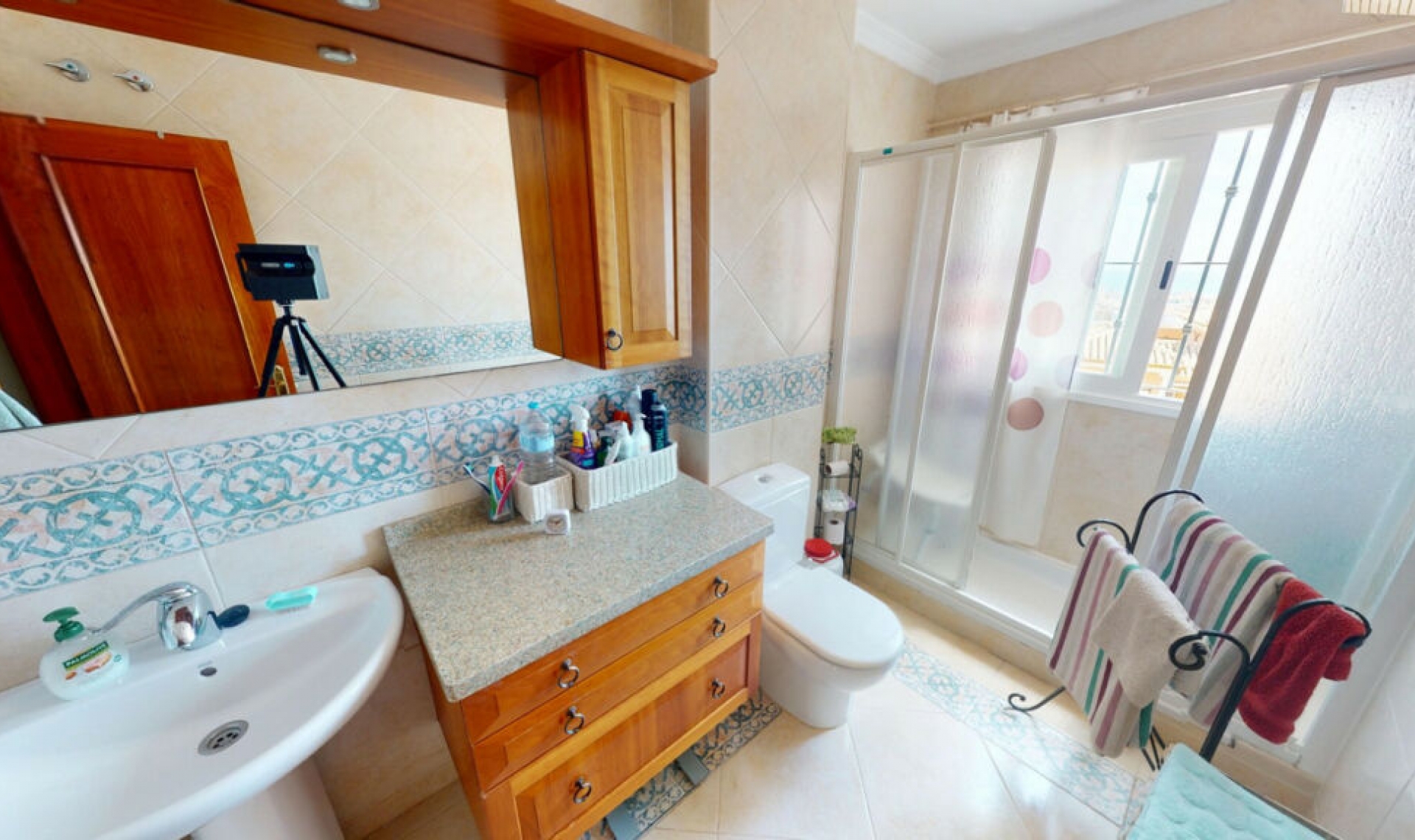 Další prodej -  -
Torre del Mar