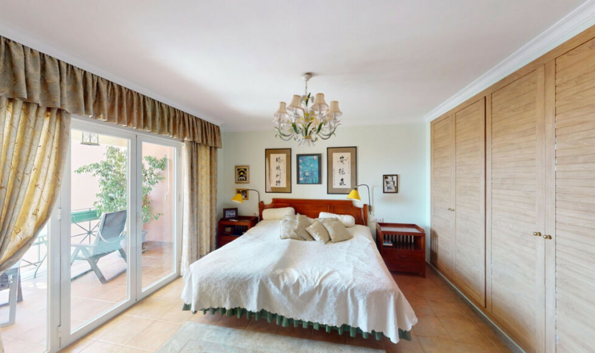 Další prodej -  -
Torre del Mar