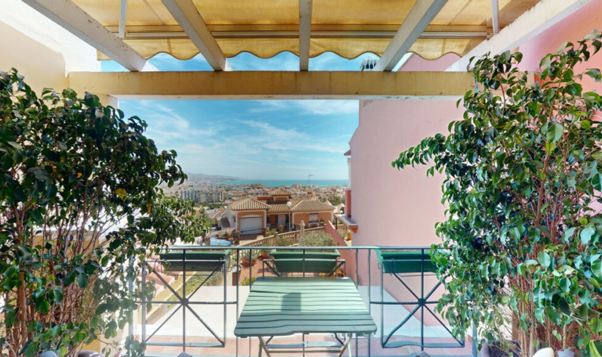 Další prodej -  -
Torre del Mar