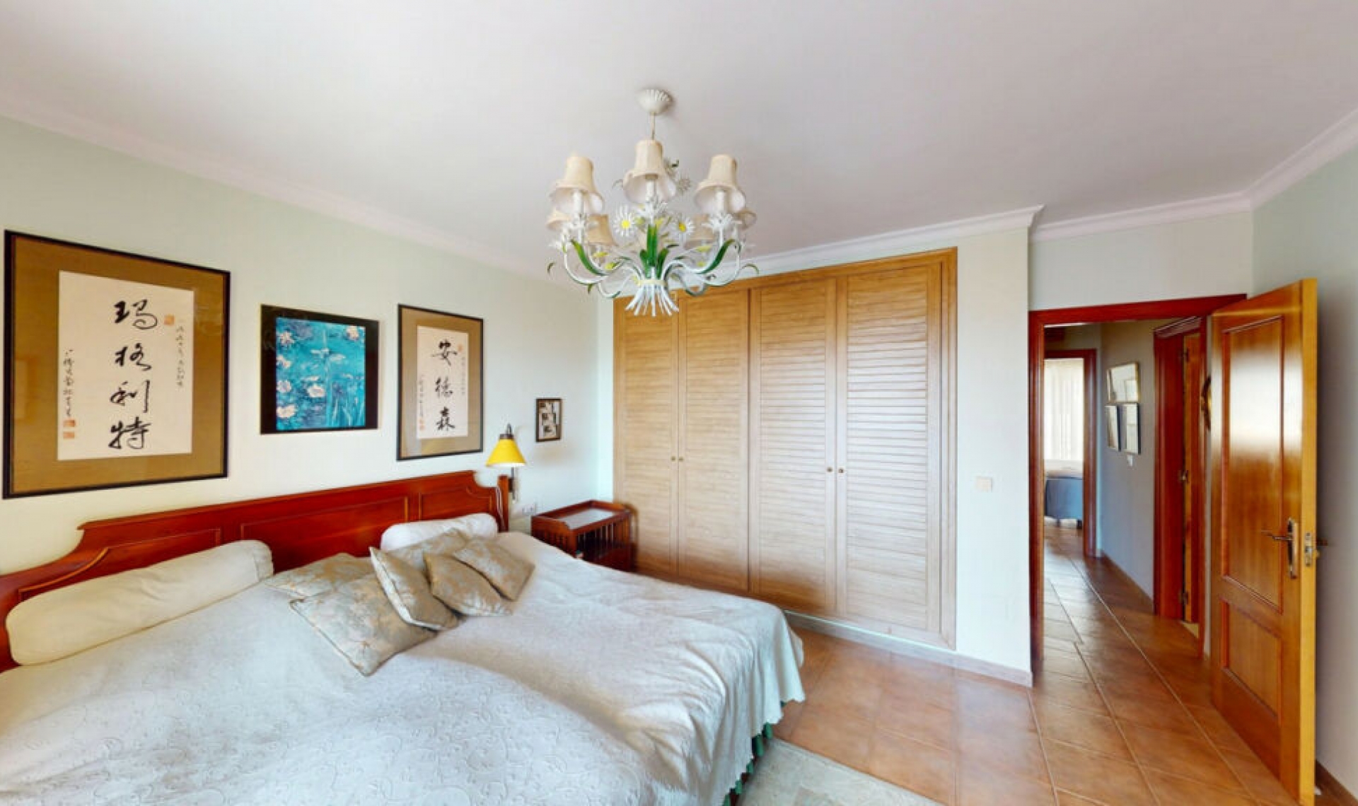 Další prodej -  -
Torre del Mar