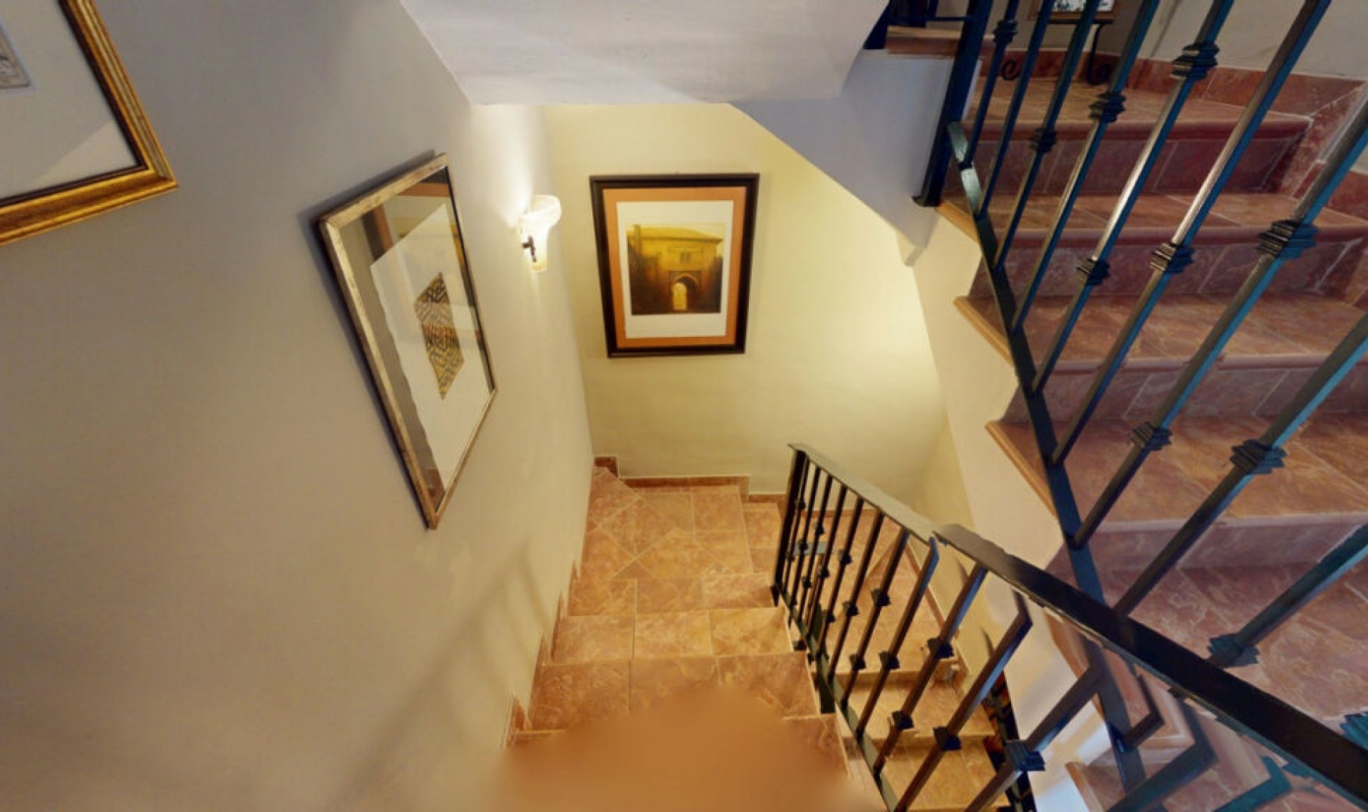 Další prodej -  -
Torre del Mar