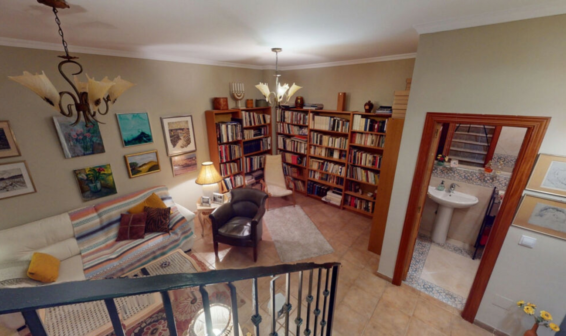 Další prodej -  -
Torre del Mar