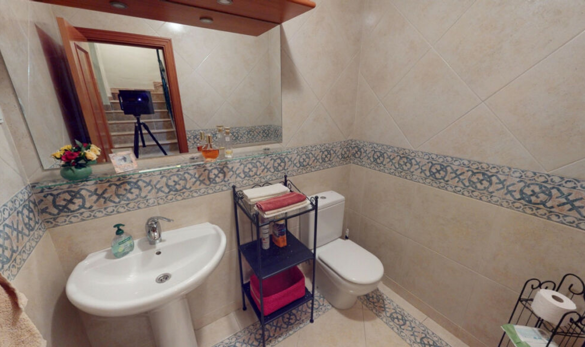 Další prodej -  -
Torre del Mar