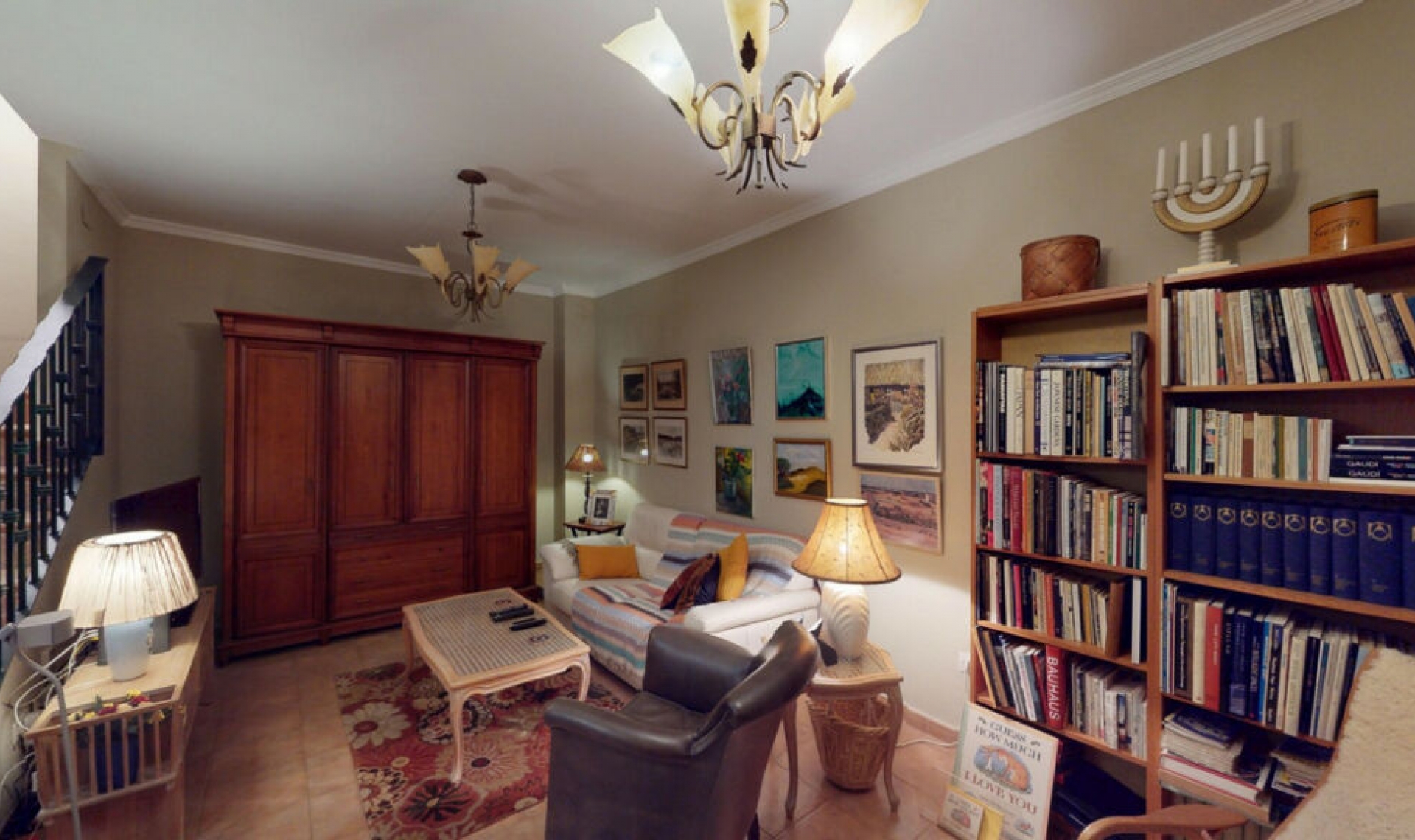 Další prodej -  -
Torre del Mar