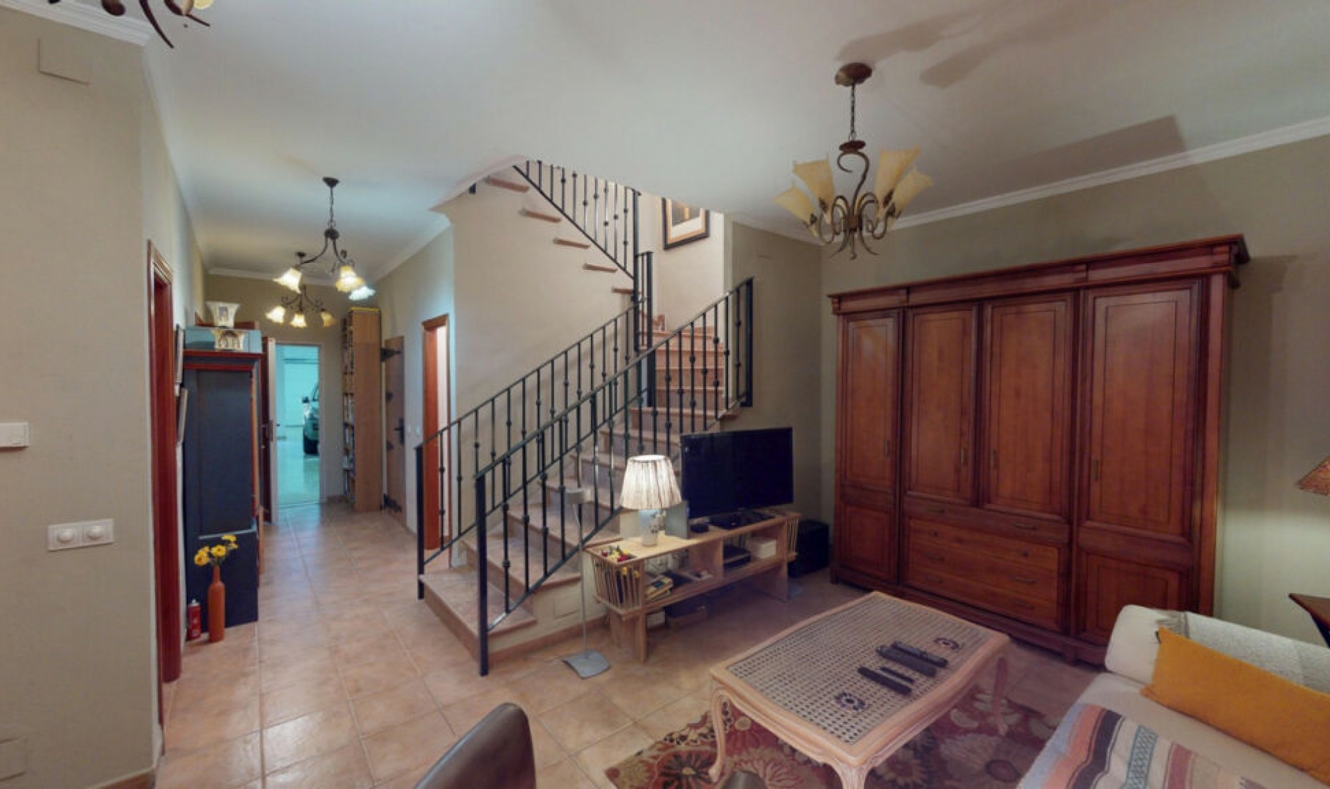 Další prodej -  -
Torre del Mar