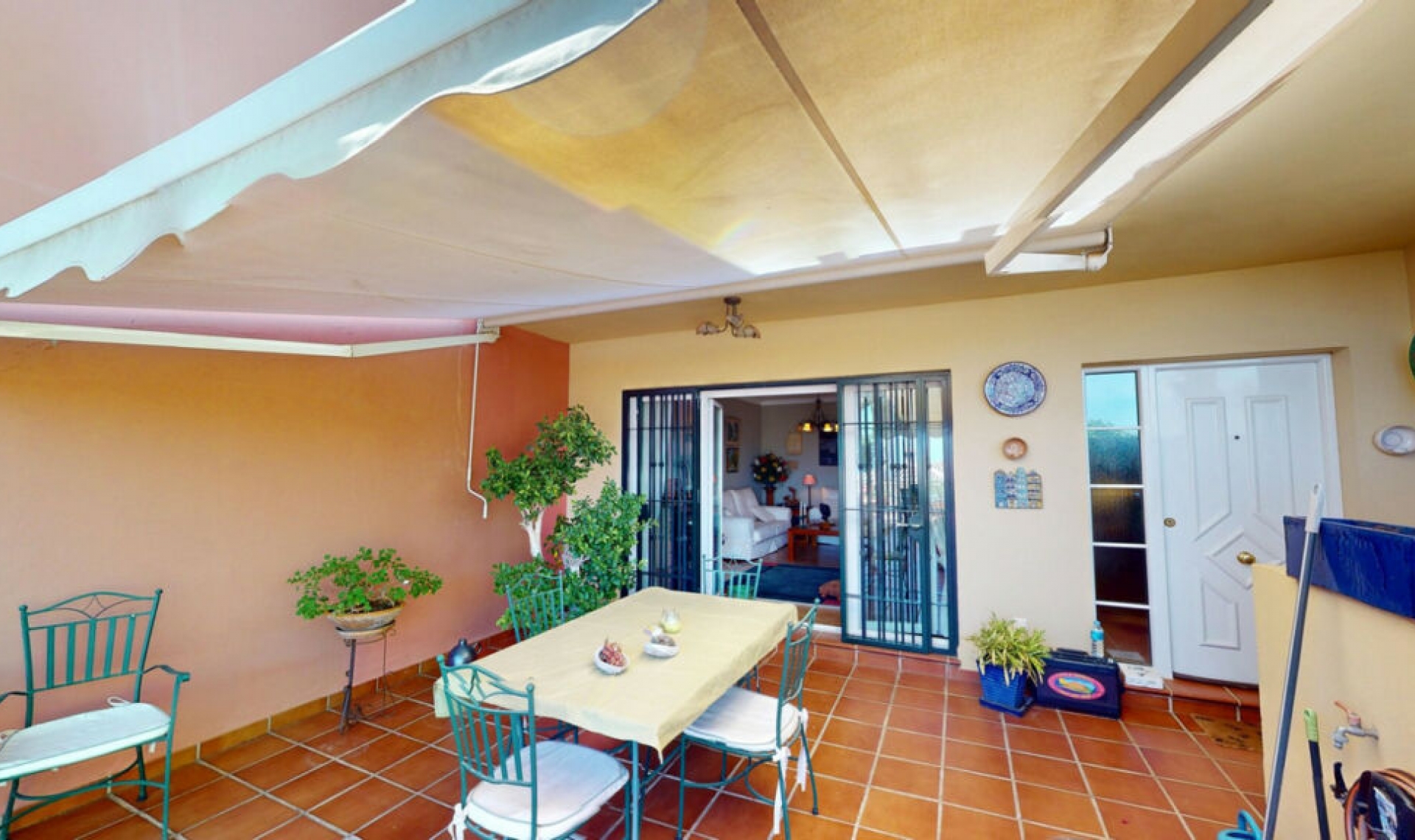 Další prodej -  -
Torre del Mar