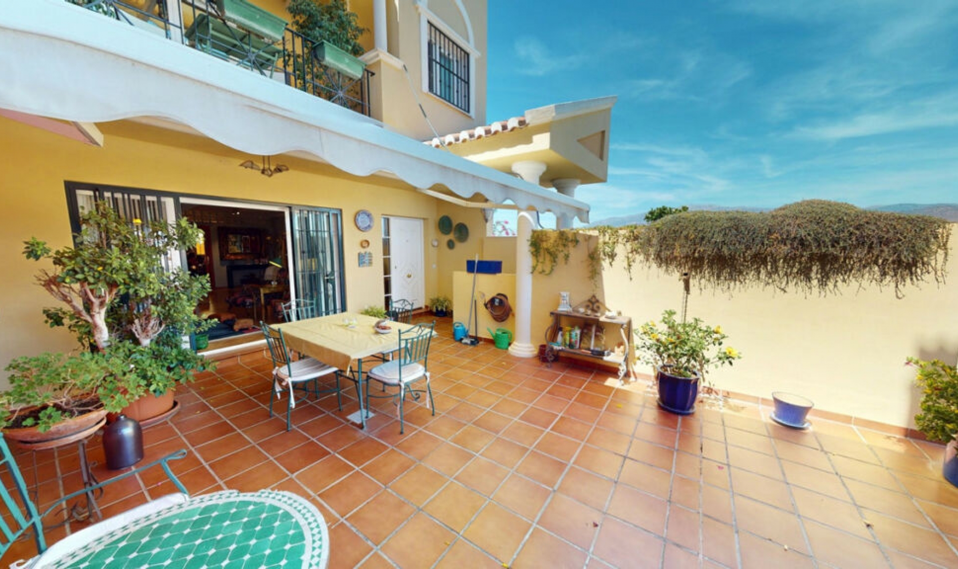 Další prodej -  -
Torre del Mar