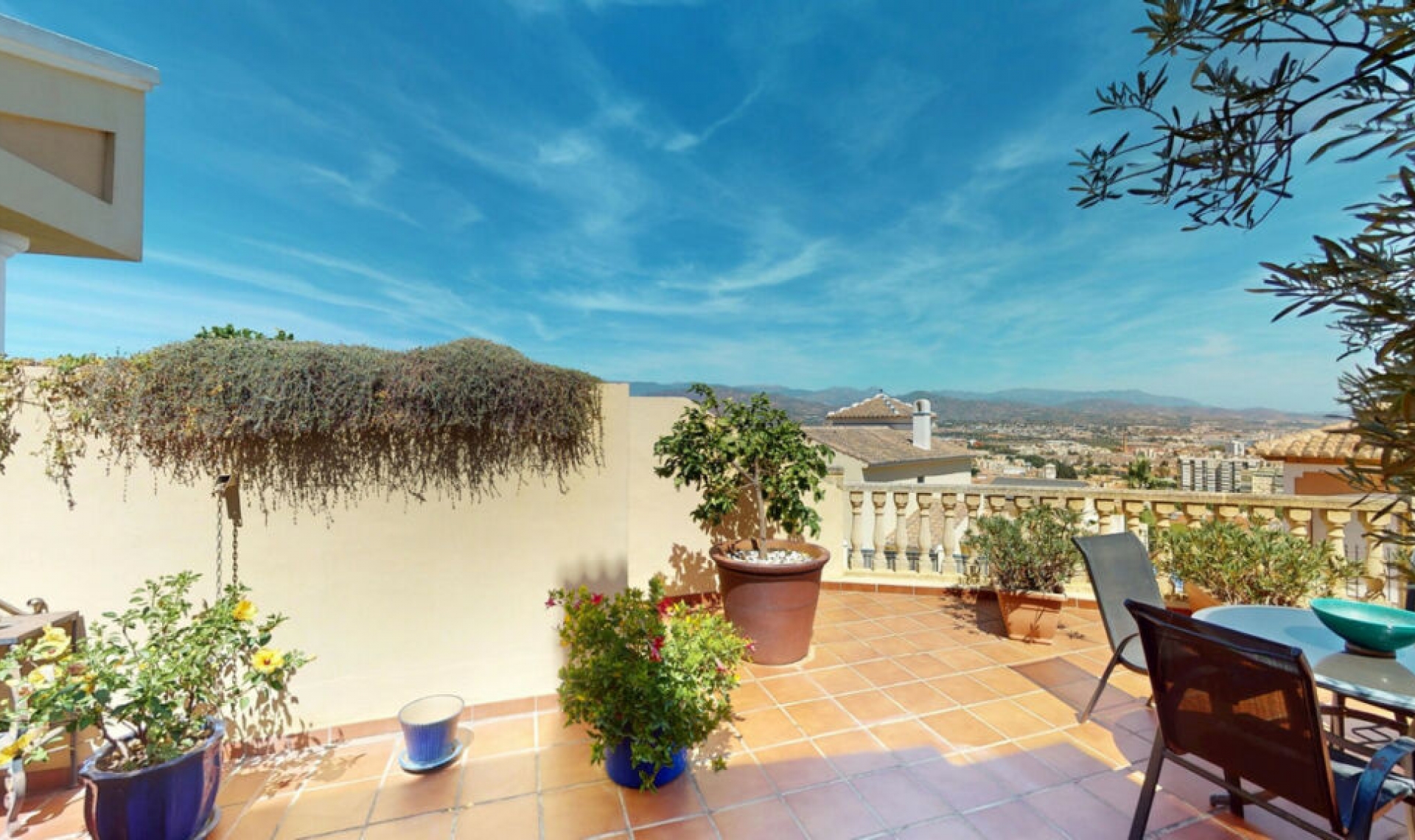 Další prodej -  -
Torre del Mar