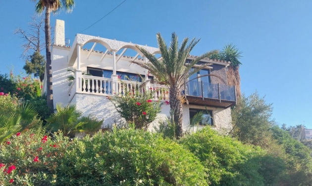 - Další prodej - Torreblanca - Torreblanca