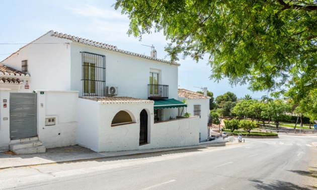  - Další prodej - Torreblanca - Torreblanca
