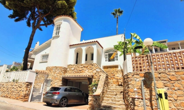  - Další prodej - Torreblanca - Torreblanca