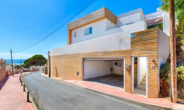  - Další prodej - Torreblanca - Torreblanca