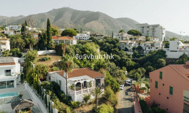  - Další prodej - Torreblanca - Torreblanca