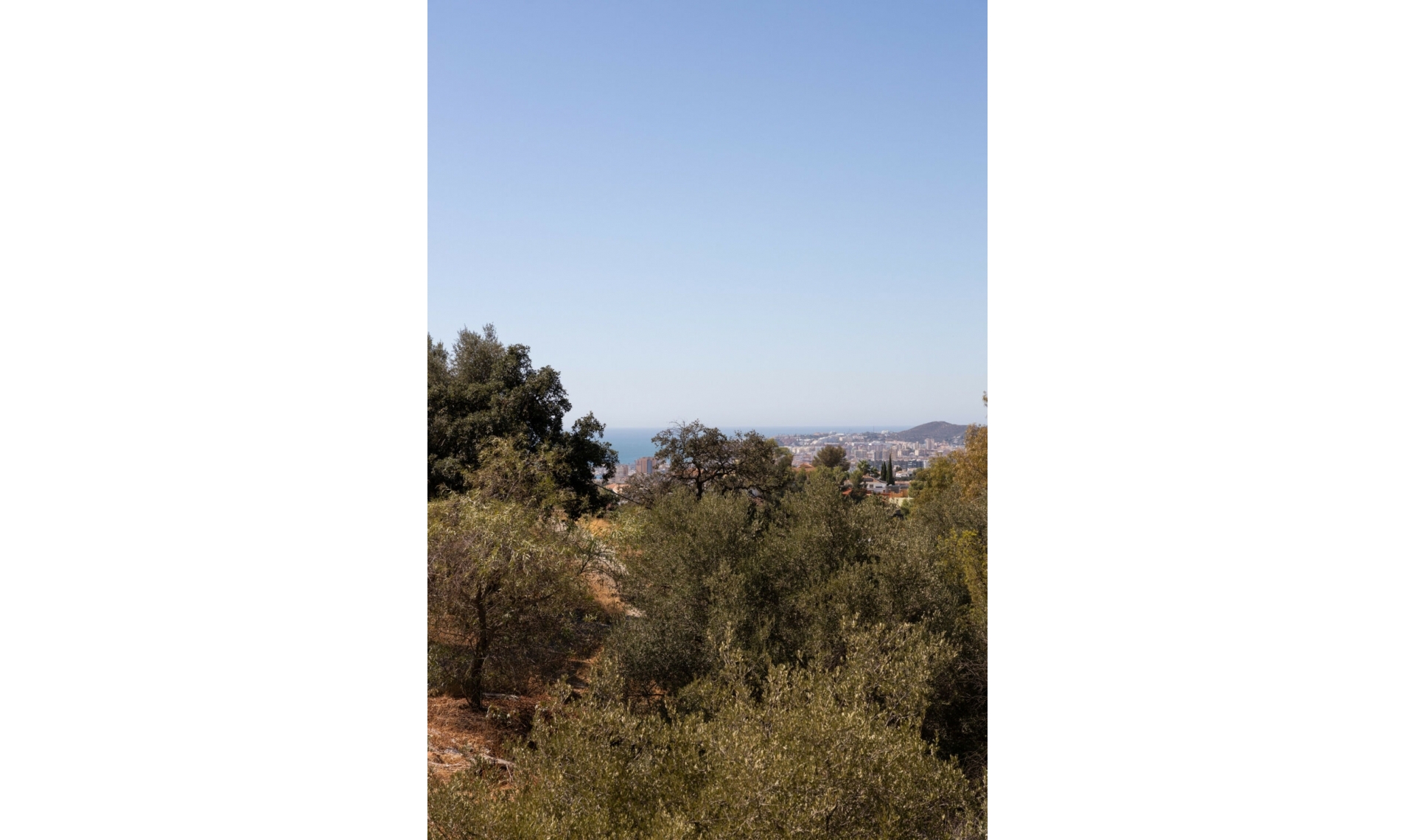 Další prodej -  -
Torreblanca