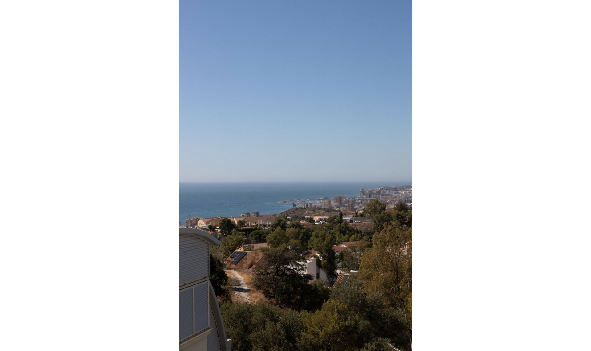 Další prodej -  -
Torreblanca