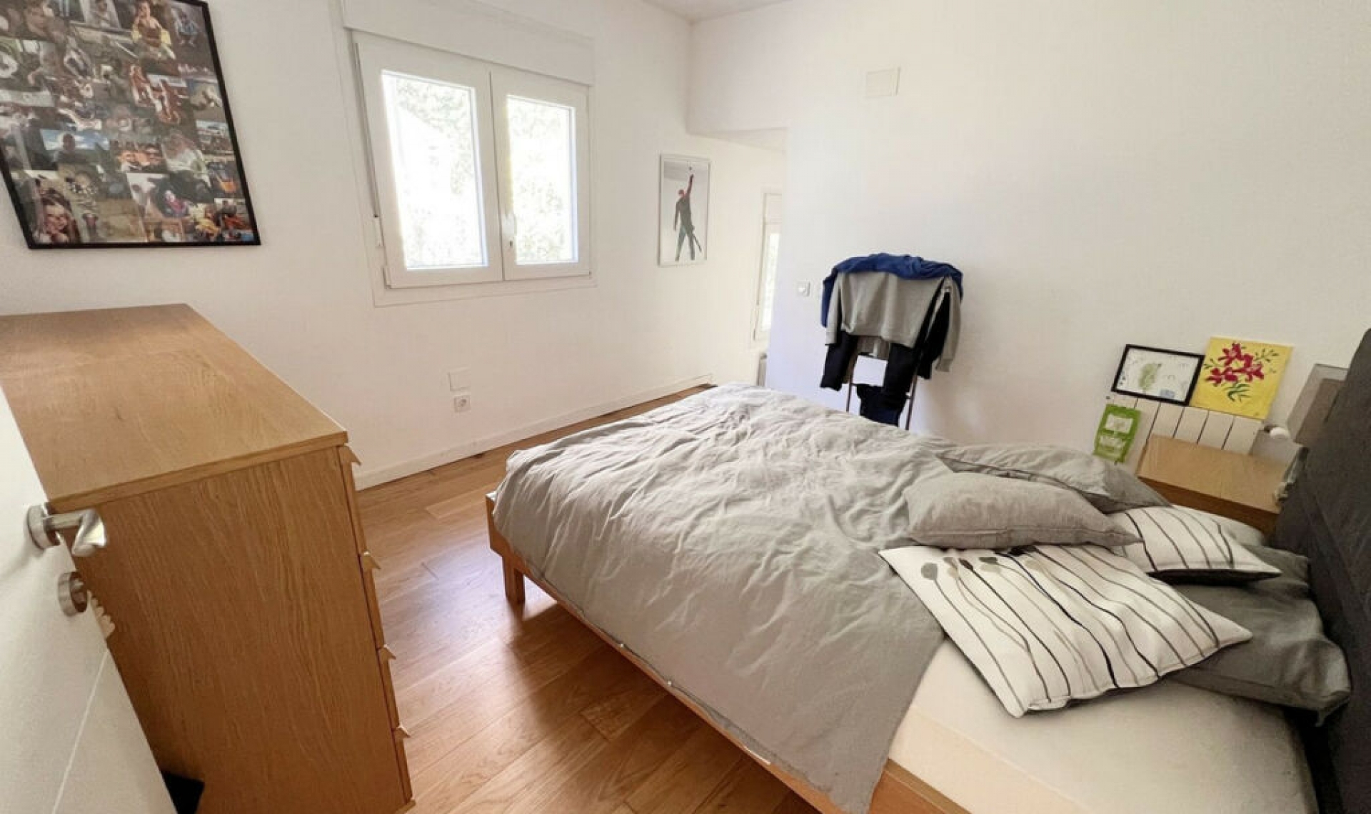 Další prodej -  -
Torreblanca