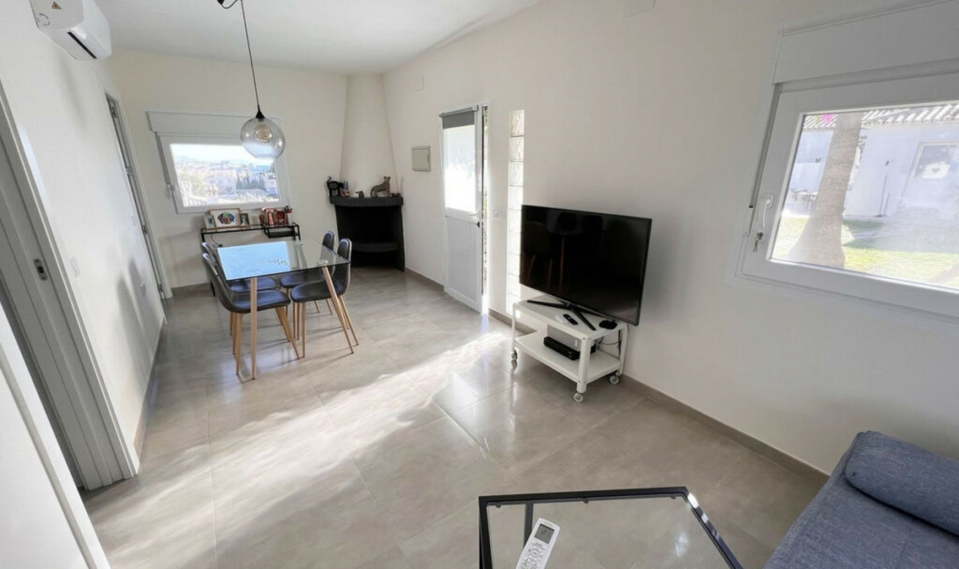 Další prodej -  -
Torreblanca