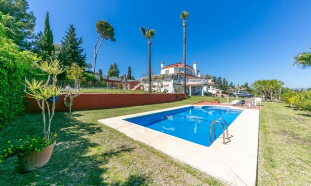  - Další prodej - Torremolinos - Torremolinos