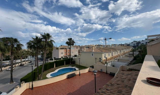  - Další prodej - Torremolinos - Torremolinos