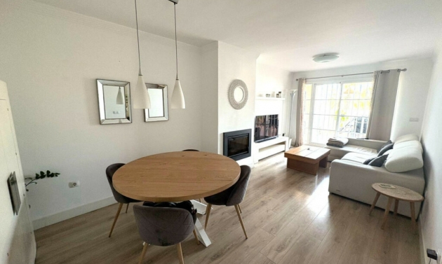  - Další prodej - Torremolinos - Torremolinos