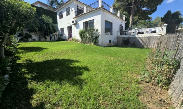  - Další prodej - Torremolinos - Torremolinos