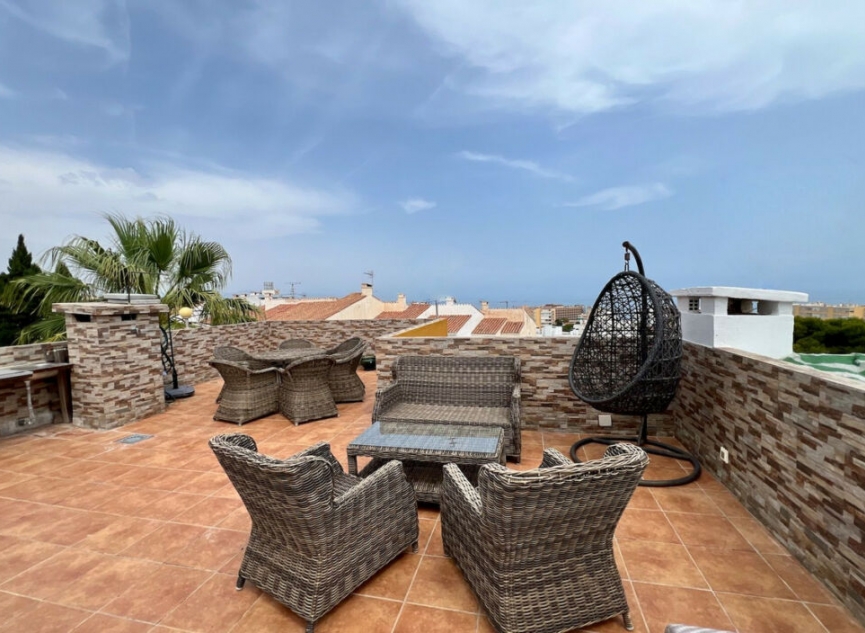 Další prodej -  -
Torremolinos