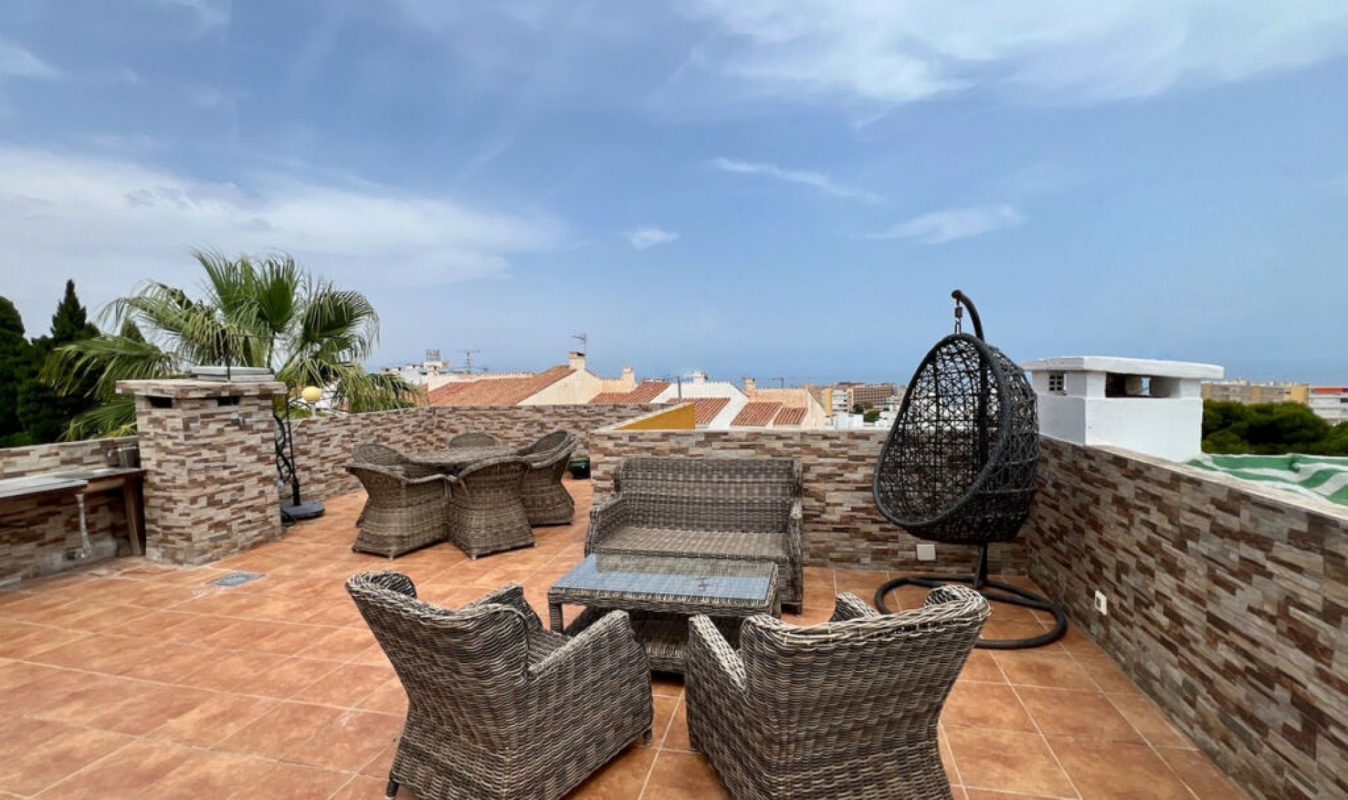 Další prodej -  -
Torremolinos