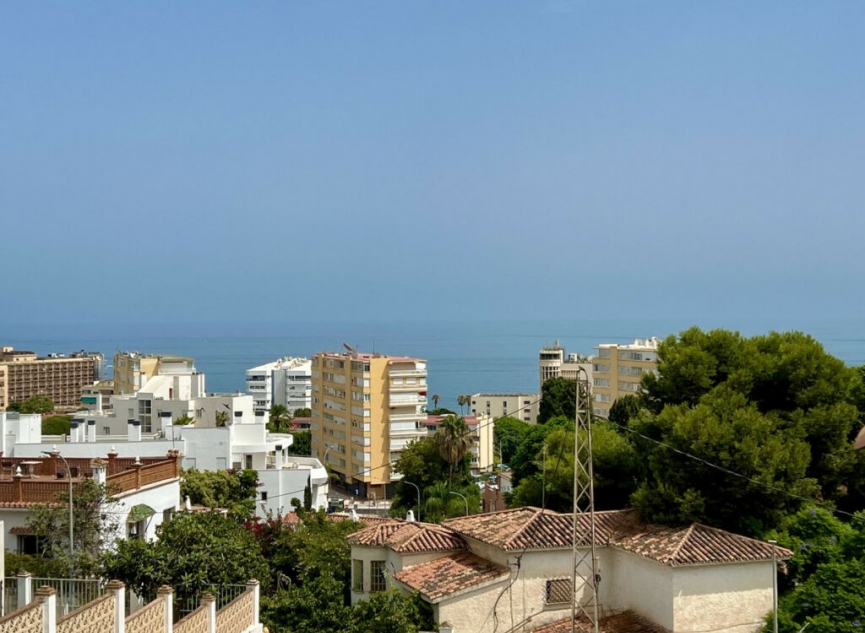 Další prodej -  -
Torremolinos