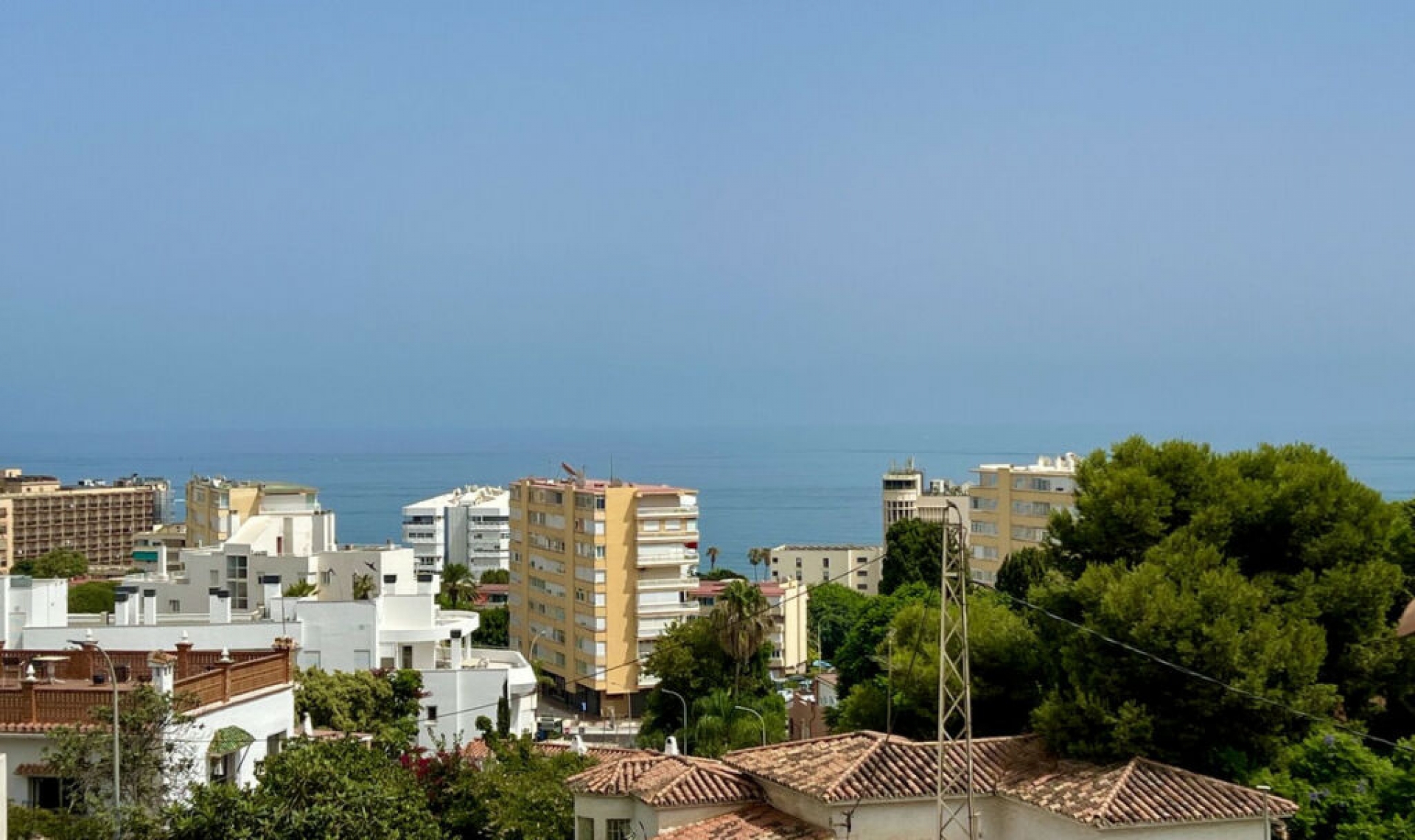 Další prodej -  -
Torremolinos
