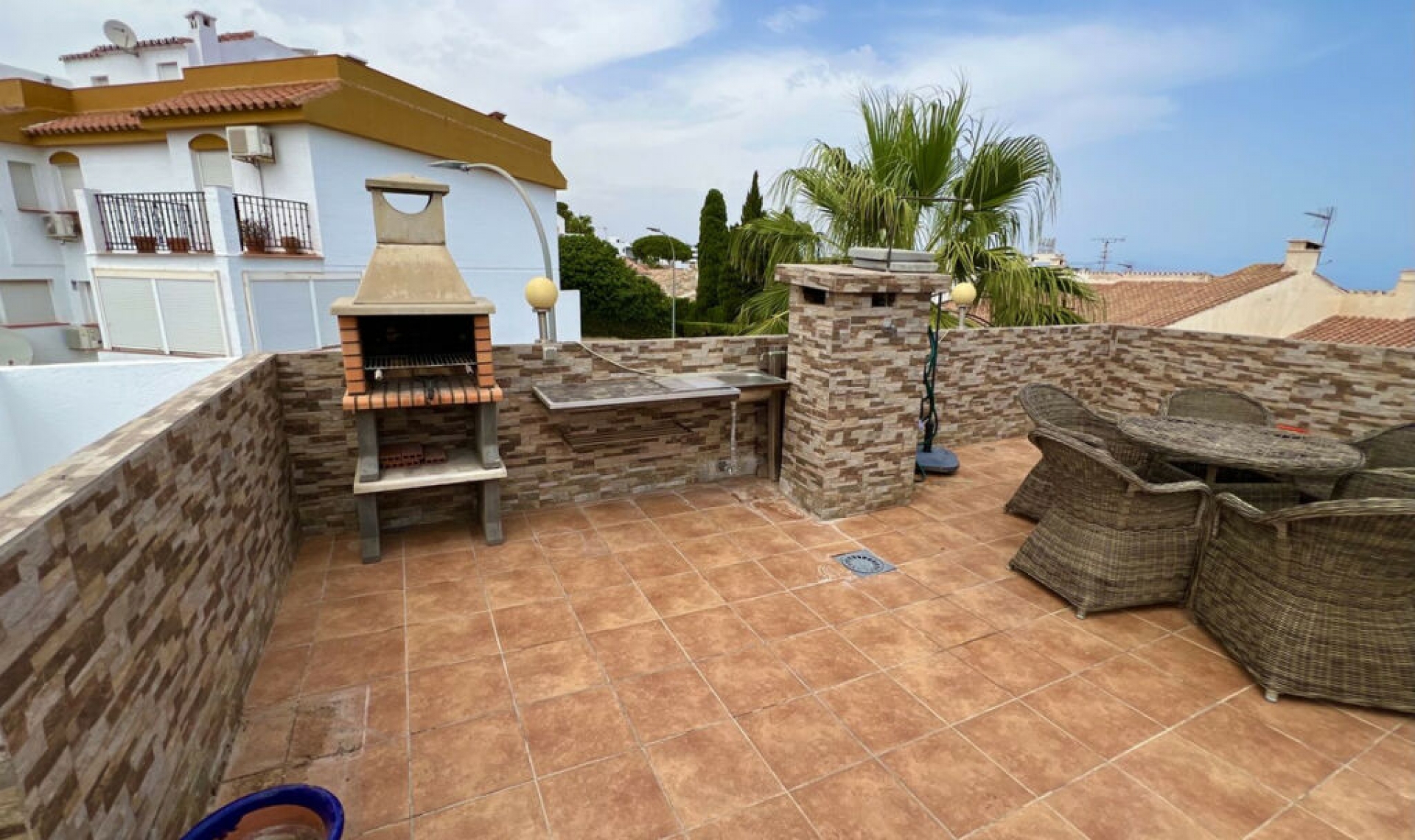 Další prodej -  -
Torremolinos