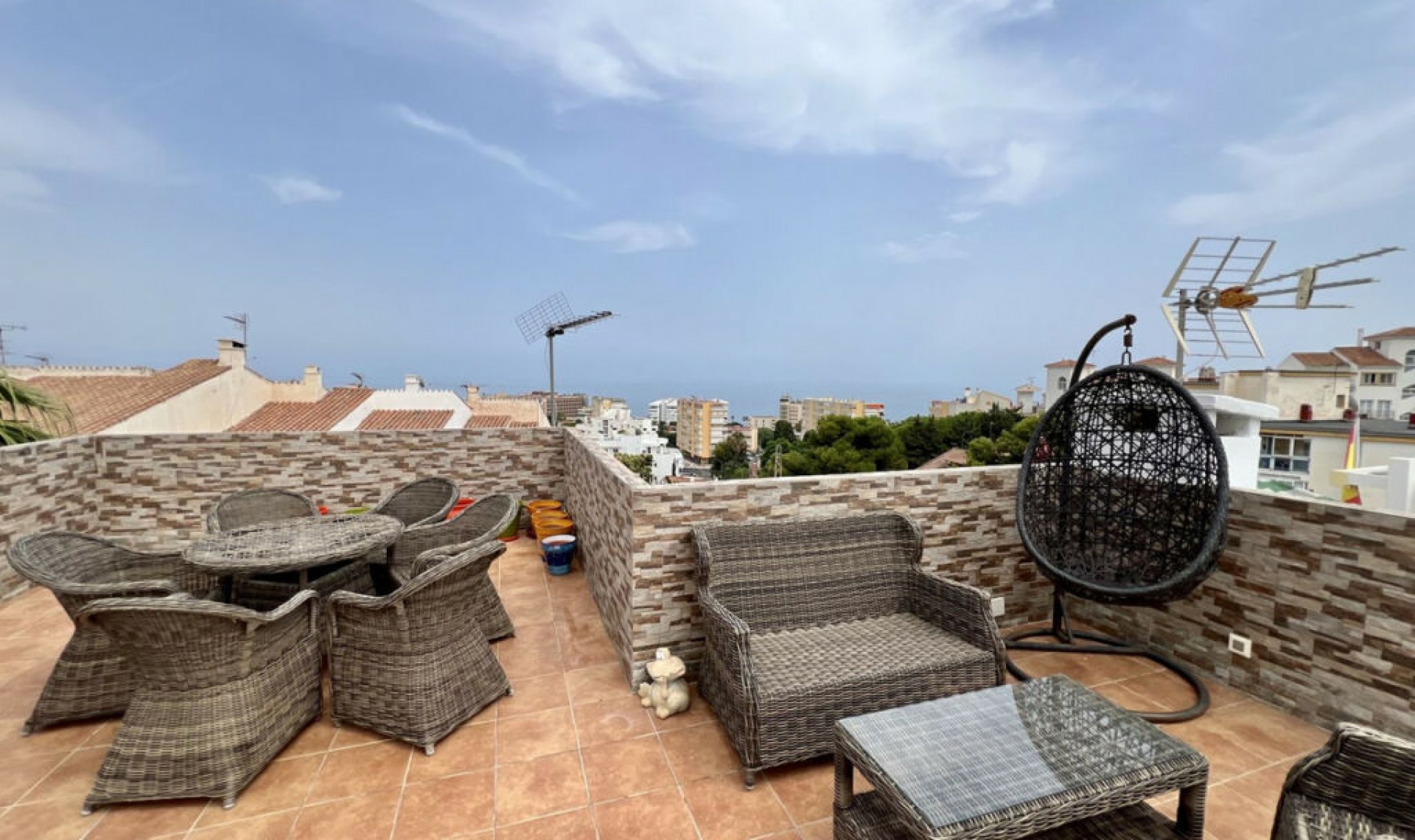 Další prodej -  -
Torremolinos