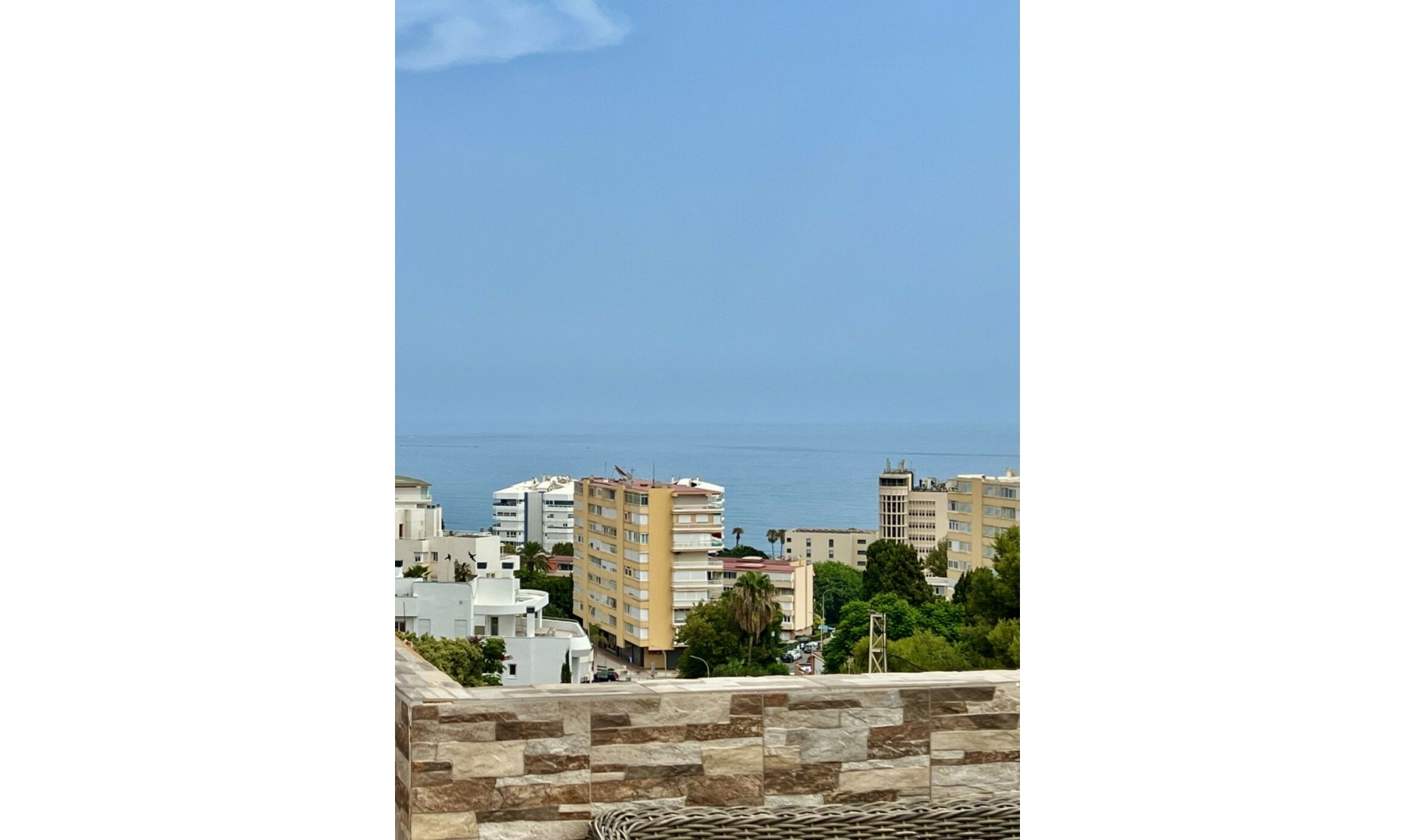 Další prodej -  -
Torremolinos