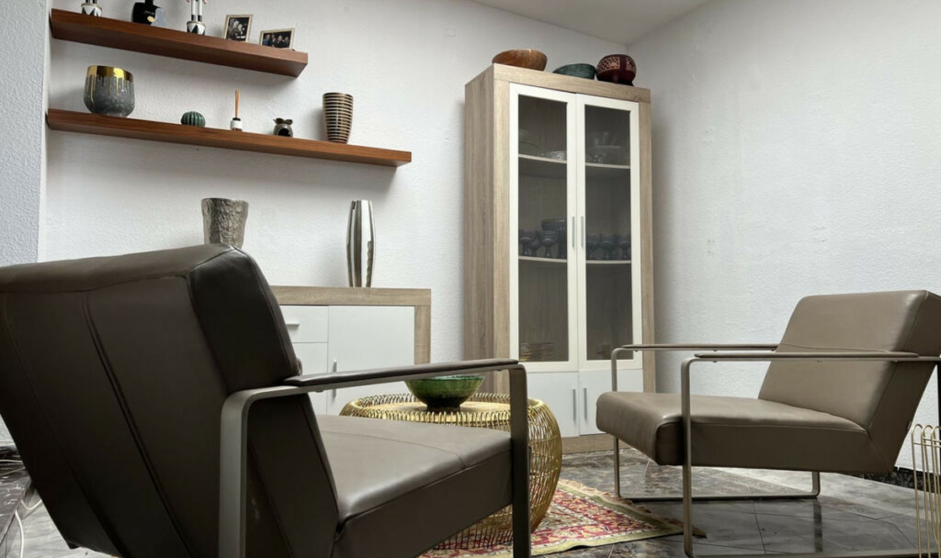 Další prodej -  -
Torremolinos