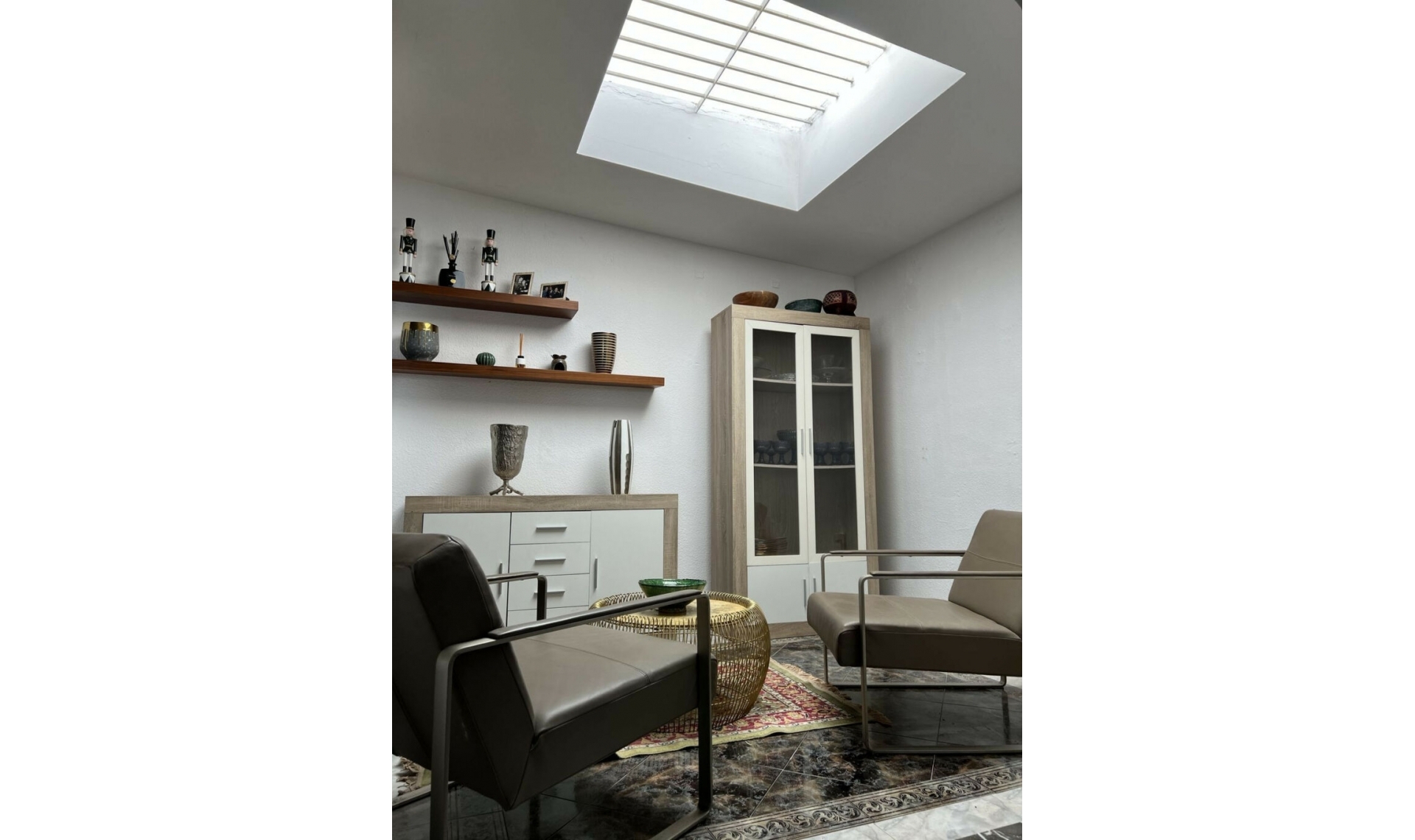 Další prodej -  -
Torremolinos