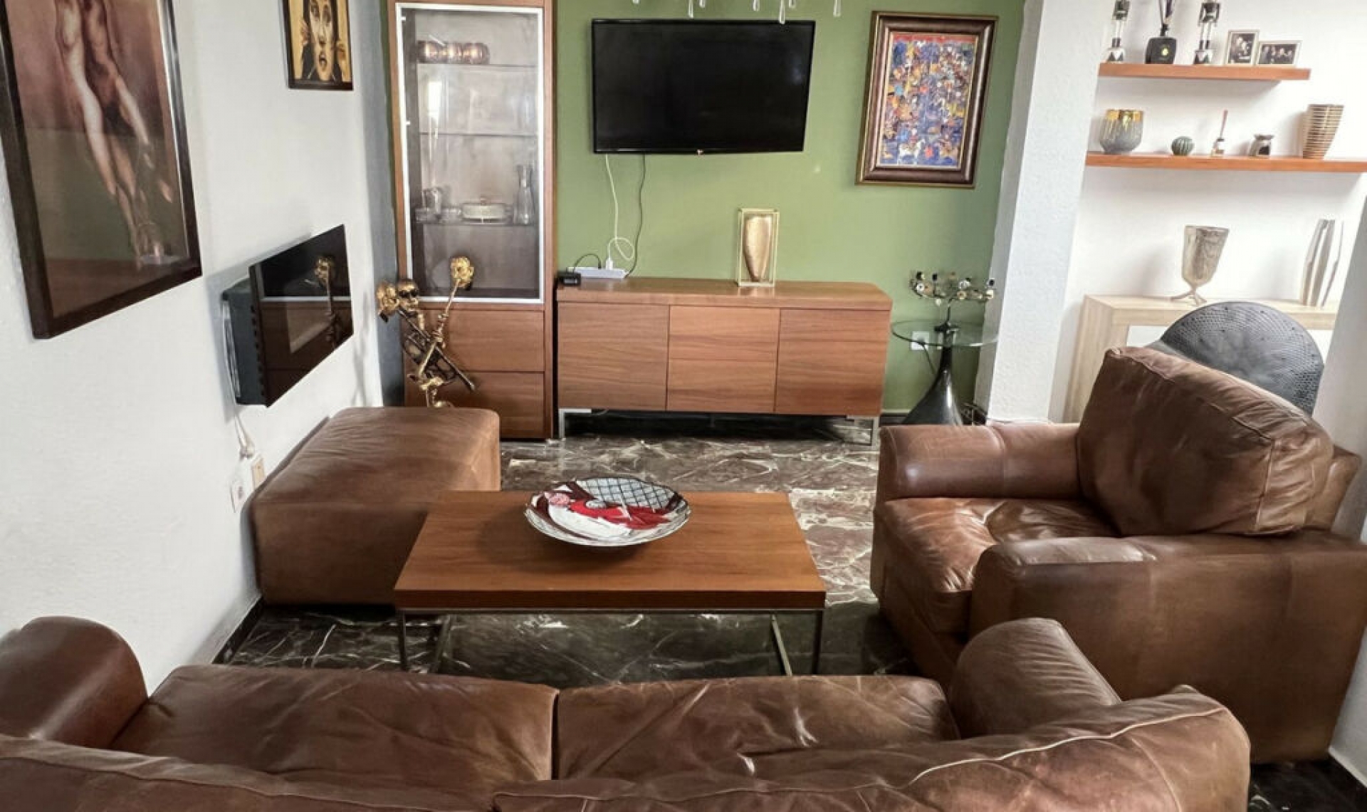 Další prodej -  -
Torremolinos