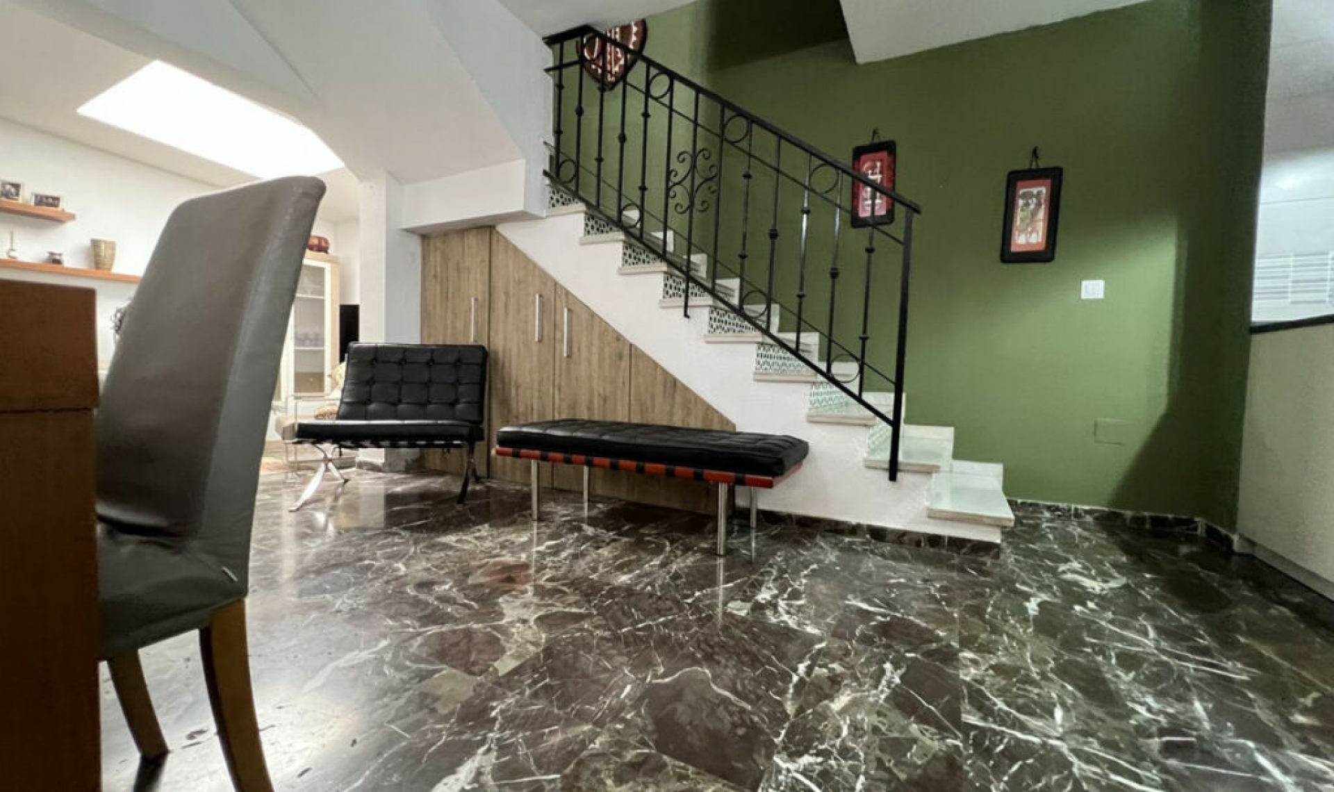 Další prodej -  -
Torremolinos