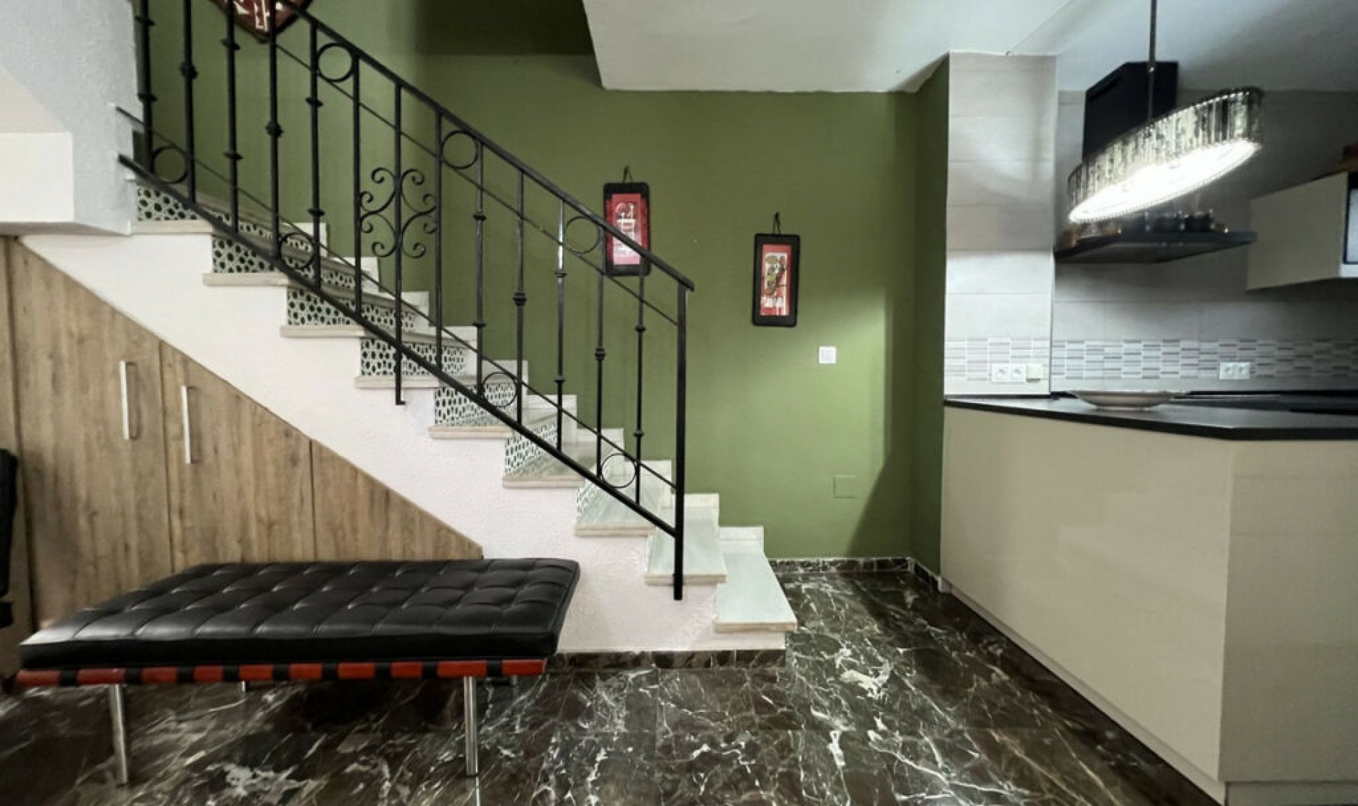 Další prodej -  -
Torremolinos